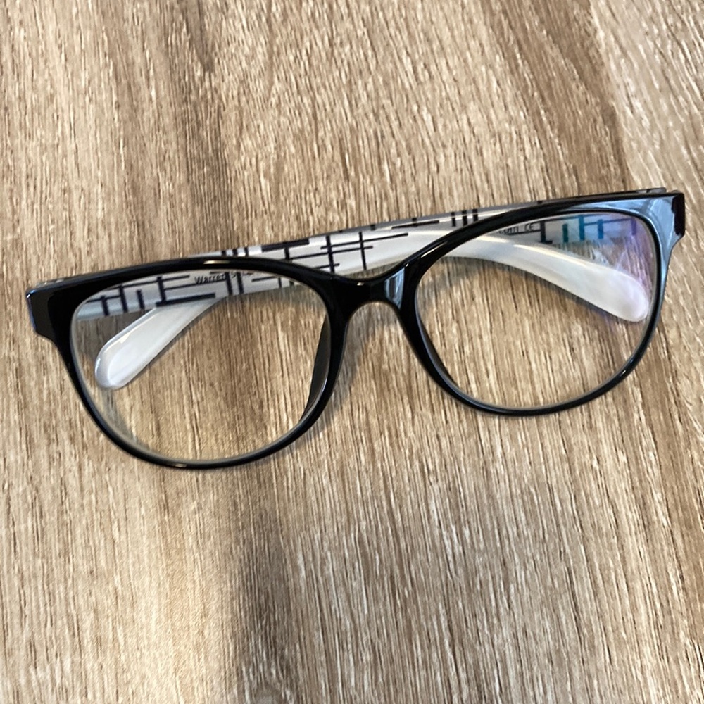 Eyebuydirect